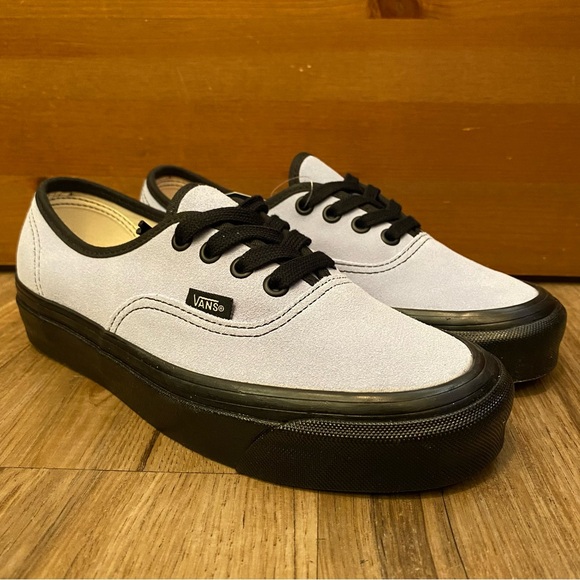 💙NEW💙 VANS AUTHENTIC 44 DX - Picture 3 of 12